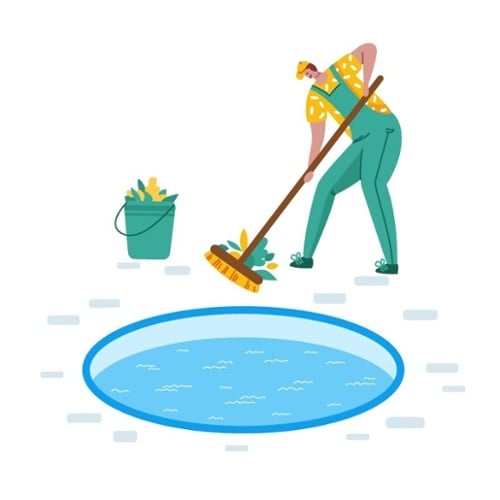 scrubbing-pool-walls-1-2-1